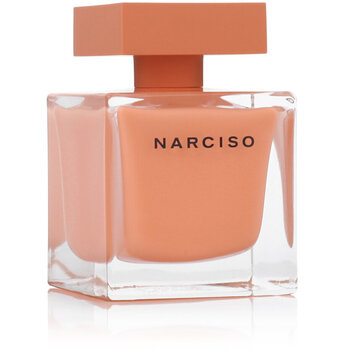 Narciso Eau de Parfum Ambree EDP 